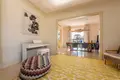 Appartement 6 chambres 265 m² Monténégro, Monténégro