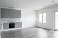 3 bedroom house 101 m², Finland