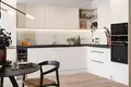 Mieszkanie 1 pokój 45 m² Londyn, Wielka Brytania