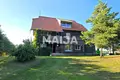 Wohnung 10 zimmer 538 m² Rucavas pagasts, Lettland