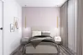 Wohnung 3 Schlafzimmer 130 m² Zypern, Zypern