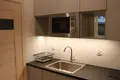 Apartamento 1 habitación 19 m² en Varsovia, Polonia