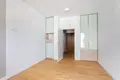 Wohnung 2 zimmer 56 m² Warschau, Polen