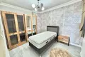 3 bedroom apartment 100 m² Oba, Turkey