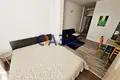 Wohnung 47 m² Nessebar, Bulgarien