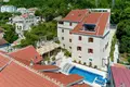 Willa 2 117 m² Kotor, Czarnogóra