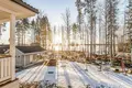 Maison 5 chambres 202 m² Kuopio sub-region, Finlande