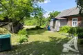 Haus 36 m² Kliejnikauski sielski Saviet, Belarus