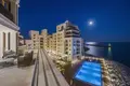Wohnung 4 Schlafzimmer 328 m² Limassol District, Zypern