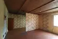 Maison 88 m² Stalovicki sielski Saviet, Bélarus