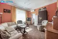 Дом 64 м² Mikalajunai, Литва