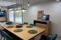 Appartement 3 chambres 149 m² Ricmar, Espagne