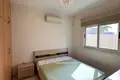 3 bedroom apartment  in koinoteta agiou tychona, Cyprus