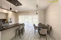 Ferienhaus 211 m² Kalodziscanski selski Savet, Belarus