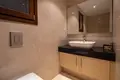 2 bedroom apartment 140 m² Kouklia, Cyprus