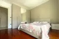 2 bedroom apartment 80 m² Provincia di Trento, Italy