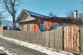 House 97 m² Homel, Belarus