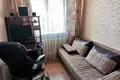 Квартира 2 комнаты 42 м² Барановичи, Беларусь
