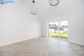 Haus 113 m² Vilnius, Litauen