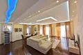 3 bedroom apartment  Petrovac, Montenegro