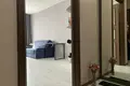 Квартира 1 комната 36 м² Санкт-Петербург, Россия