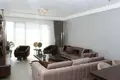 Mieszkanie 5 pokojów 225 m² Cankaya, Turcja