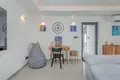 3-Schlafzimmer-Villa 150 m² Opcina Postira, Kroatien