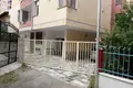 Apartamento 1 habitación 646 m² Bashkia Durres, Albania