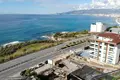 Residential complex Prestigious residential complex with swimming pools just 70 m from the sea, Kargicak, Alanya, Türkiye