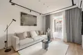 3 bedroom apartment 91 m² Madrid, Spain