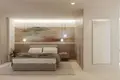 3 bedroom apartment 112 m² San Pedro de Alcantara, Spain