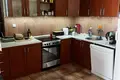3 bedroom apartment  Montenegro, Montenegro