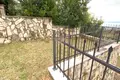 Maison 6 chambres 249 m² Sveti Stefan, Monténégro