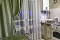 1 room apartment 59 m² Odesa, Ukraine