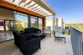Apartamento 3 habitaciones 165 m² Altea, Španjolska