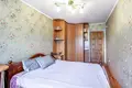 Mieszkanie 3 pokoi 60 m² Mińsk, Białoruś