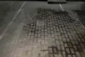 Gewerbefläche 13 m² Homel, Belarus