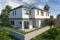 3 bedroom house 164 m² Lakatameia, Cyprus