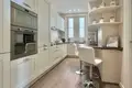 3 bedroom apartment 130 m² Monaco, Monaco