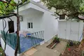 3 bedroom house 77 m² Sutomore, Montenegro