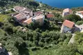 Grundstück  Prijevor, Montenegro