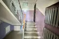 Mieszkanie 2 pokoi 34 m² Baranowicze, Białoruś