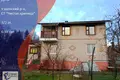 Дом 141 м² Дещенский сельский Совет, Беларусь