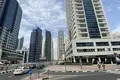 Studio 38 m² Dubai, Vereinigte Arabische Emirate