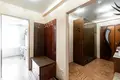 Apartamento 3 habitaciones 62 m² Minsk, Belarús