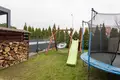 Дом 99 м² Gowarzewo, Польша