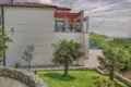 6 bedroom villa 400 m² Opatija, Croatia