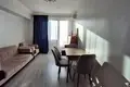 Apartamento 4 habitaciones 108 m² Kobuleti, Georgia