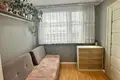 1 room apartment 23 m² in Wroclaw, Poland