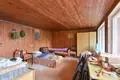 Haus 8 zimmer 412 m² Rigaer Strand, Lettland